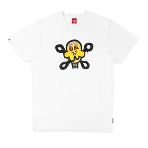 ICECREAM t-shirt